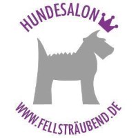 http://www.fellstraeubend.de/